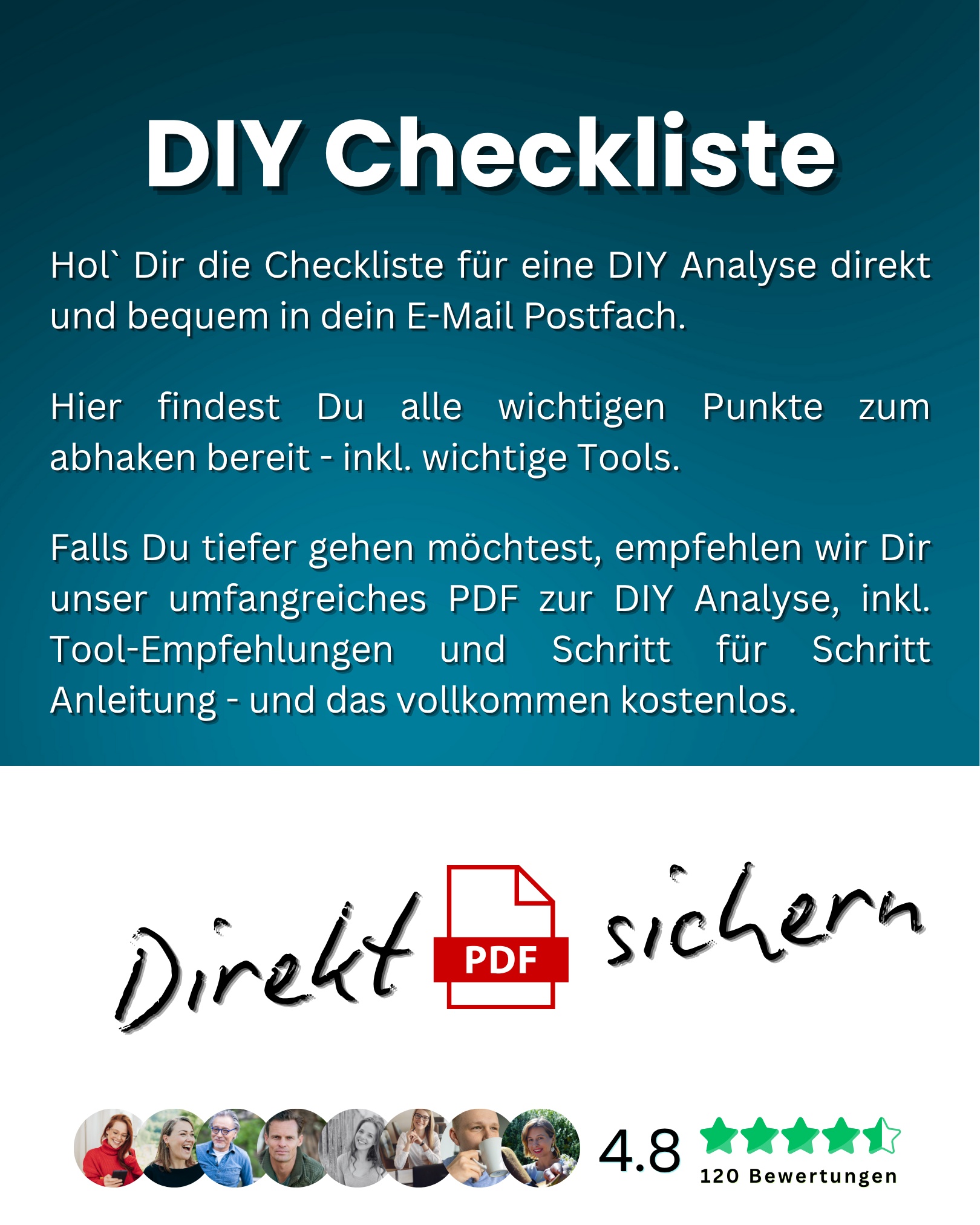 Onlineshop Analyse
